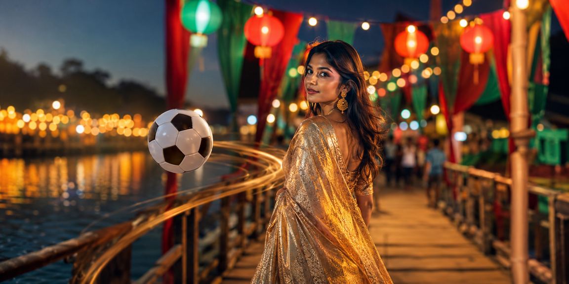 bet365 apk