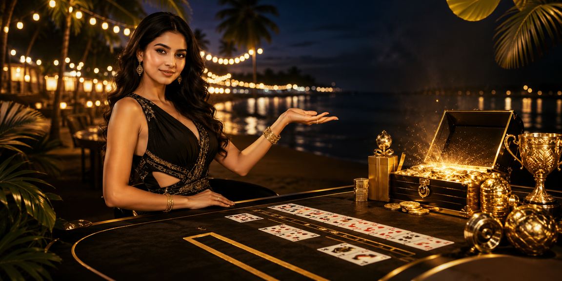 bet365 apk