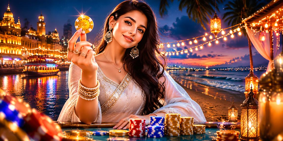 bet365 apk