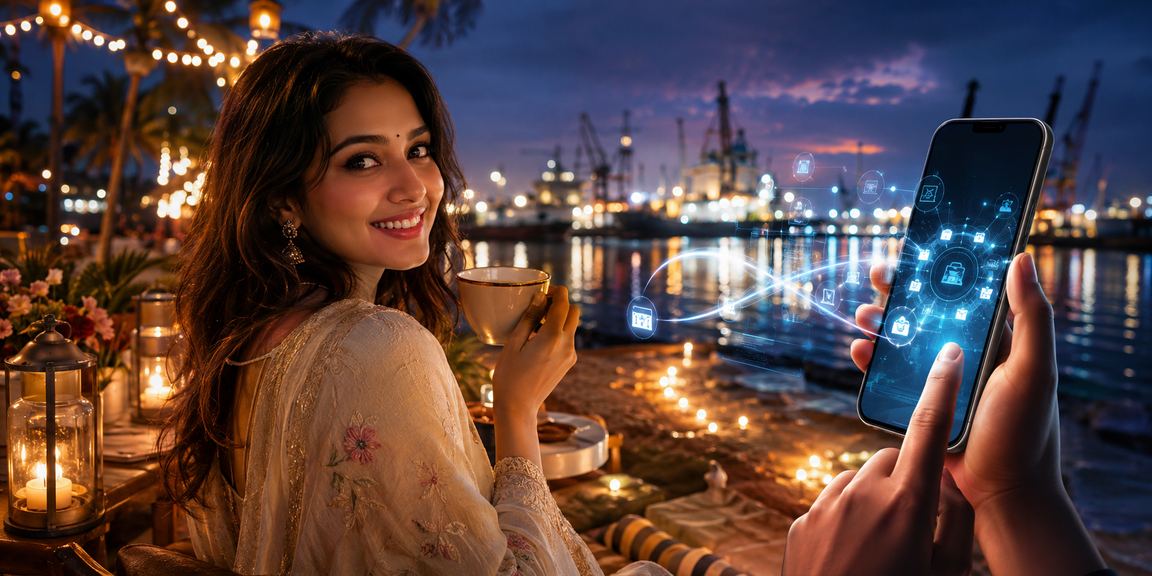 bet365 apk Bangladesh
