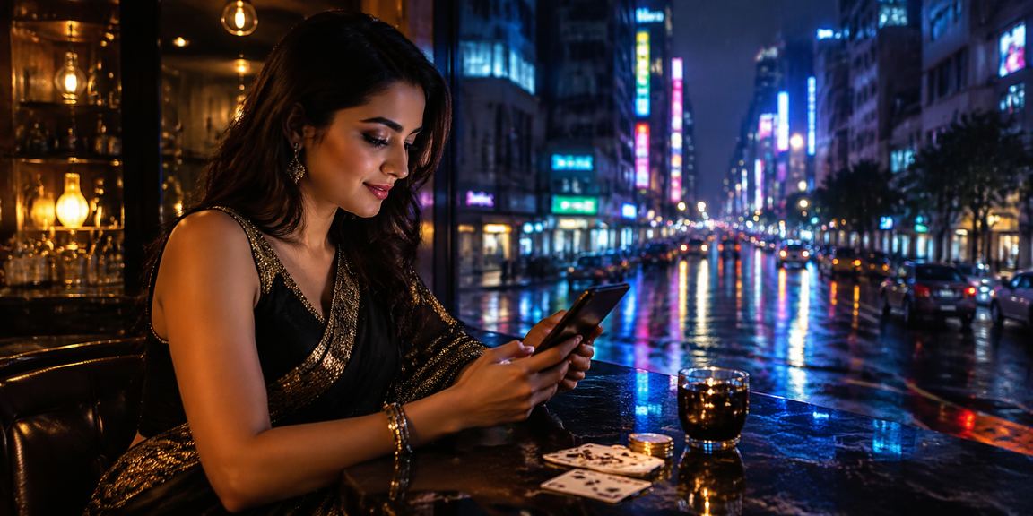 bet365 apk