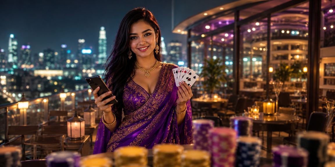 bet365 apk