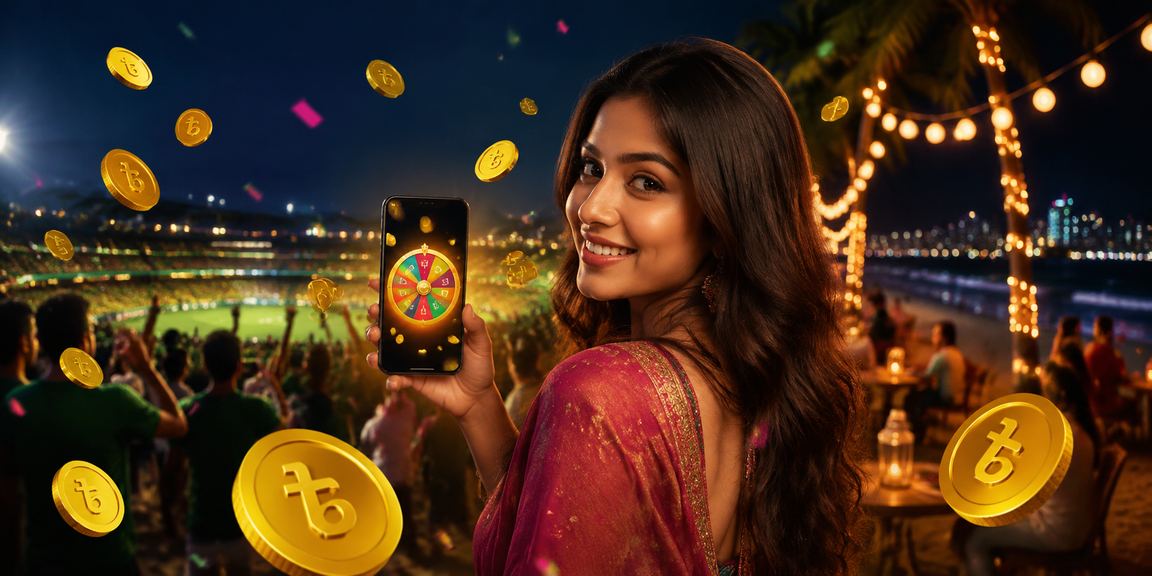 bet365 apk