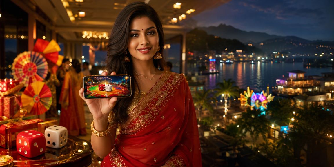 bet365 apk