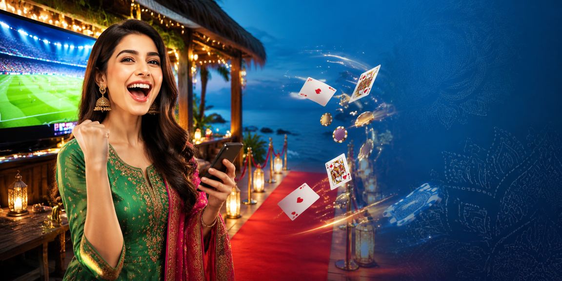 bet365 apk