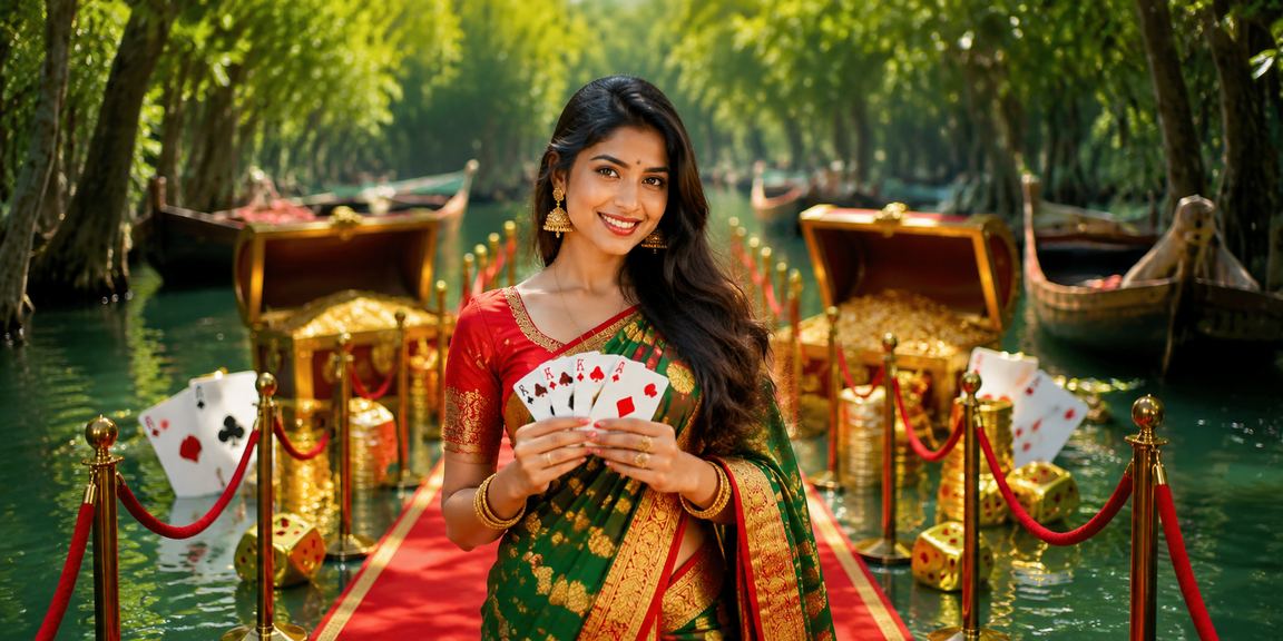 bet365 apk