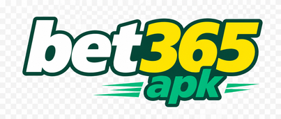 bet365 apk